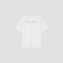 M240112 - Off White