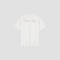 M240112 - Off White