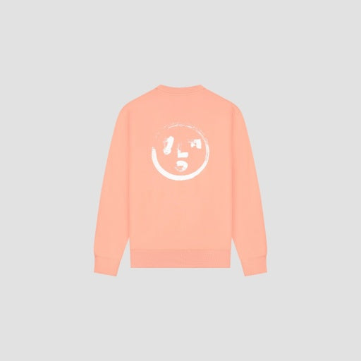M240203 - Peach
