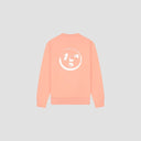 M240203 - Peach