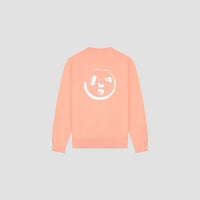 M240203 - Peach