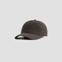 A230802 - Dark Check