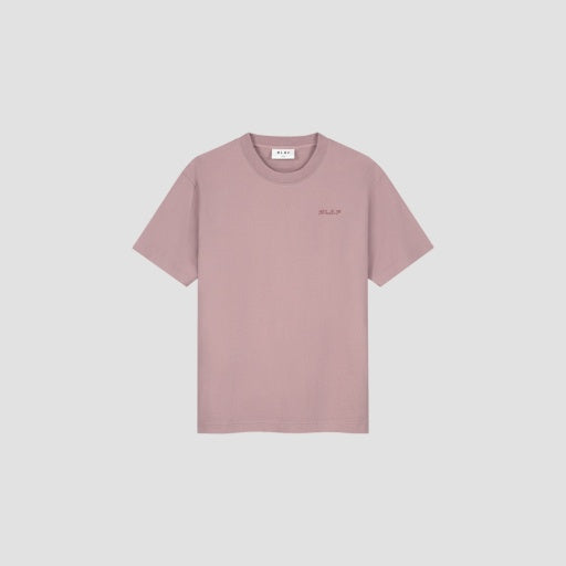 M240110 - Muted Mauve