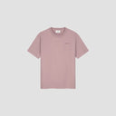M240110 - Muted Mauve