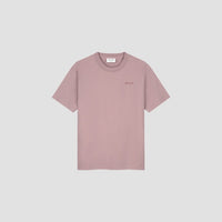M240110 - Muted Mauve