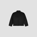 M220605 - Black