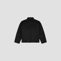 M220605 - Black