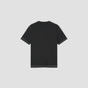 M230106 - Black