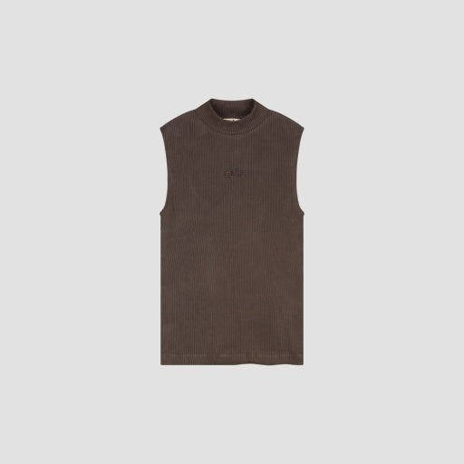 W220111 - Dark Brown
