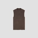 W220111 - Dark Brown