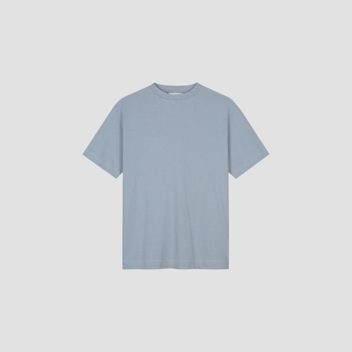 M240102 - Light Blue