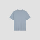 M240102 - Light Blue