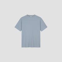 M240102 - Light Blue