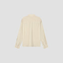 M220305 - Light Beige