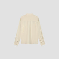 M220305 - Light Beige