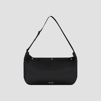 A240815 - Black