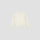 M220705 - Cream