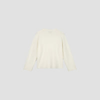 M220705 - Cream