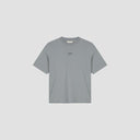 W240101 - Light Grey