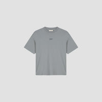 W240101 - Light Grey