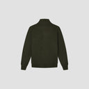 M220707 - Dark Olive