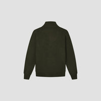 M220707 - Dark Olive