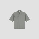 W240301 - Grey Green