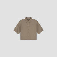W240307 - Khaki