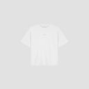 W990101 - White