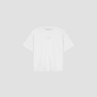 W990101 - White