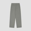 W240403 - Grey Green