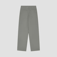 W240403 - Grey Green