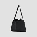 A240810 - Black