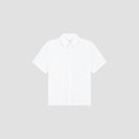M240306 - White