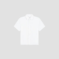 M240306 - White