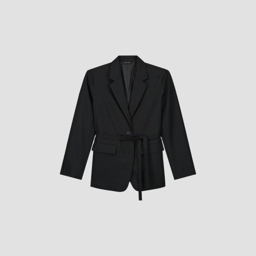 W200505 - Black