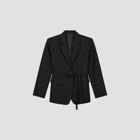 W200505 - Black