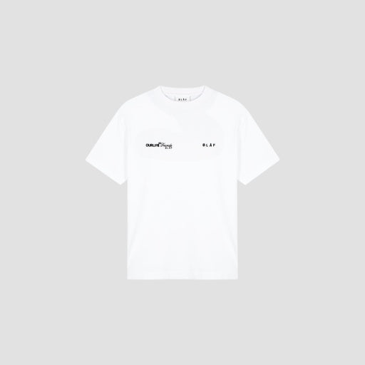 M240116 - White