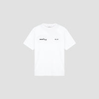 M240116 - White