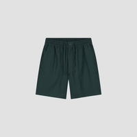 M200411 - Dark Green