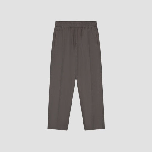 M240401 - Gray