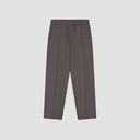 M240401 - Gray