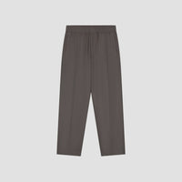 M240401 - Gray