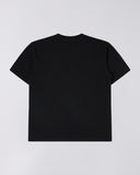 Classic Crewneck T-shirt - Black