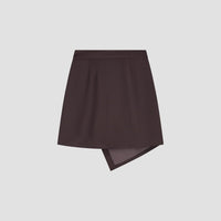 W220407 - Dark Brown