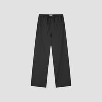 W220406 - Black