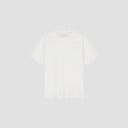 M240112 - Off White