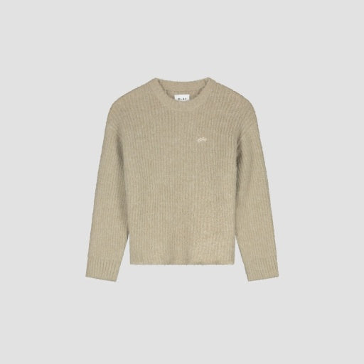 M220708 - Khaki