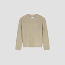 M220708 - Khaki