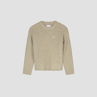 M220708 - Khaki